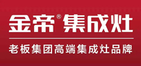 操女人逼